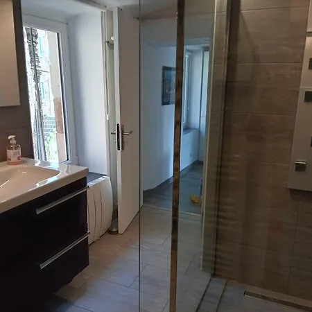 Maison De Caractere Au Coeur Des Grands Causses * Viala-du-Tarn