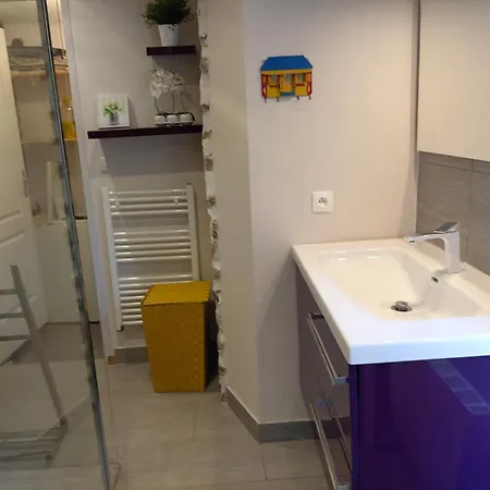 Maison De Caractere Au Coeur Des Grands Causses Viala-du-Tarn