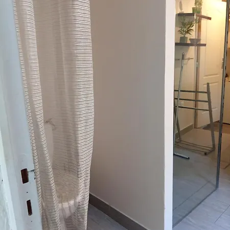 Maison De Caractere Au Coeur Des Grands Causses Viala-du-Tarn