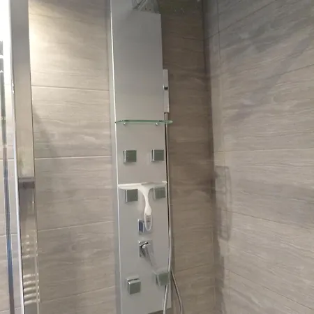 Nyaraló Maison De Caractere Au Coeur Des Grands Causses