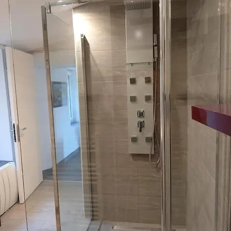 Maison De Caractere Au Coeur Des Grands Causses Nyaraló