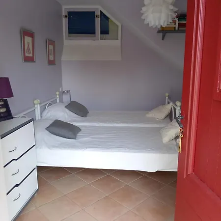 Maison De Caractere Au Coeur Des Grands Causses * Viala-du-Tarn