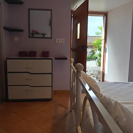 Nyaraló Maison De Caractere Au Coeur Des Grands Causses