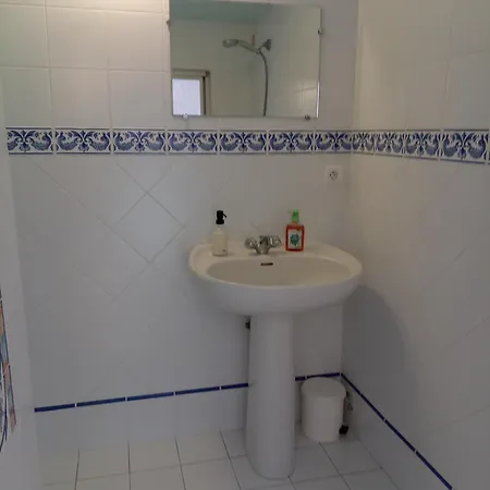 Maison De Caractere Au Coeur Des Grands Causses Nyaraló Viala-du-Tarn