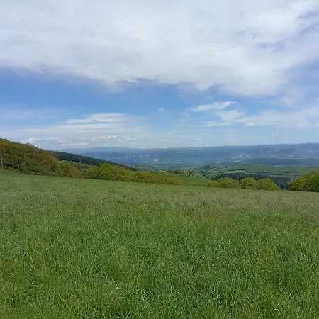 Maison De Caractere Au Coeur Des Grands Causses Nyaraló Viala-du-Tarn