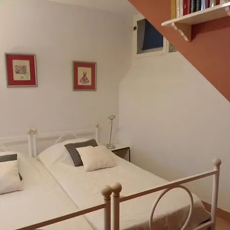 Maison De Caractere Au Coeur Des Grands Causses Viala-du-Tarn