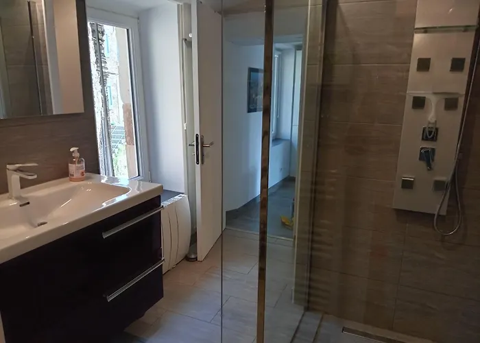 Maison De Caractere Au Coeur Des Grands Causses * Viala-du-Tarn