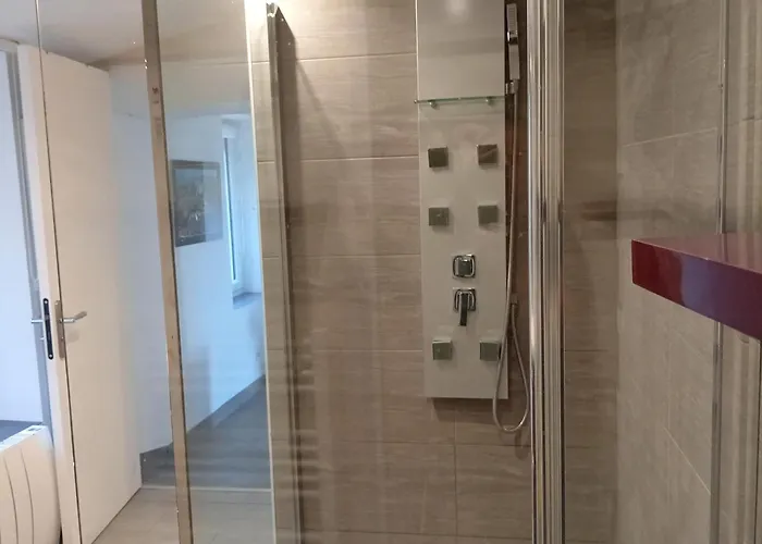 Maison De Caractere Au Coeur Des Grands Causses Tatil Evi