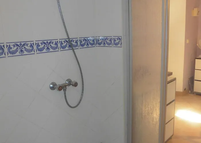 Tatil Evi Maison De Caractere Au Coeur Des Grands Causses Viala-du-Tarn