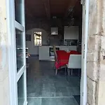 Maison De Caractere Au Coeur Des Grands Causses بيت للعطل Viala-du-Tarn