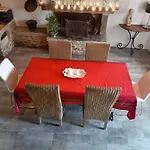 بيت للعطل Maison De Caractere Au Coeur Des Grands Causses Viala-du-Tarn