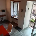 بيت للعطل Maison De Caractere Au Coeur Des Grands Causses Viala-du-Tarn
