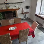Maison De Caractere Au Coeur Des Grands Causses * Viala-du-Tarn