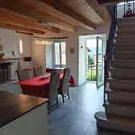 Maison De Caractere Au Coeur Des Grands Causses Viala-du-Tarn
