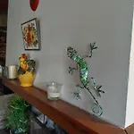 Maison De Caractere Au Coeur Des Grands Causses بيت للعطل Viala-du-Tarn