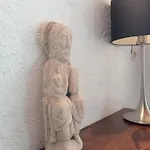 بيت للعطل Maison De Caractere Au Coeur Des Grands Causses *