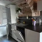 Maison De Caractere Au Coeur Des Grands Causses *