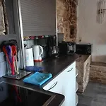 Maison De Caractere Au Coeur Des Grands Causses بيت للعطل Viala-du-Tarn
