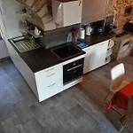 Maison De Caractere Au Coeur Des Grands Causses * Viala-du-Tarn