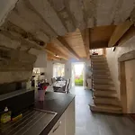 Maison De Caractere Au Coeur Des Grands Causses بيت للعطل