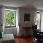 Maison De Caractere Au Coeur Des Grands Causses بيت للعطل *