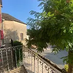 Maison De Caractere Au Coeur Des Grands Causses * Viala-du-Tarn