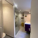 بيت للعطل Maison De Caractere Au Coeur Des Grands Causses *