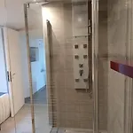 Maison De Caractere Au Coeur Des Grands Causses بيت للعطل