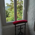 Ferienhaus Maison De Caractere Au Coeur Des Grands Causses