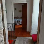 Maison De Caractere Au Coeur Des Grands Causses * Viala-du-Tarn