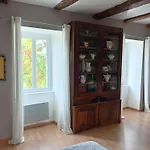 Maison De Caractere Au Coeur Des Grands Causses بيت للعطل Viala-du-Tarn