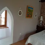 Maison De Caractere Au Coeur Des Grands Causses Viala-du-Tarn