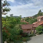 بيت للعطل Maison De Caractere Au Coeur Des Grands Causses Viala-du-Tarn