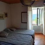 Ferienhaus Maison De Caractere Au Coeur Des Grands Causses
