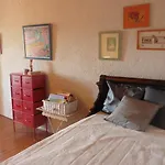 بيت للعطل Maison De Caractere Au Coeur Des Grands Causses *