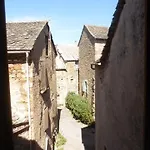 Maison De Caractere Au Coeur Des Grands Causses بيت للعطل Viala-du-Tarn
