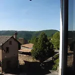 بيت للعطل Maison De Caractere Au Coeur Des Grands Causses *