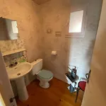 Ferienhaus Maison De Caractere Au Coeur Des Grands Causses