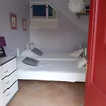 Maison De Caractere Au Coeur Des Grands Causses * Viala-du-Tarn