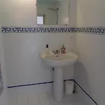 Maison De Caractere Au Coeur Des Grands Causses Nyaraló Viala-du-Tarn