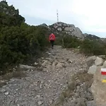 Nyaraló Maison De Caractere Au Coeur Des Grands Causses