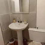 Maison De Caractere Au Coeur Des Grands Causses بيت للعطل *