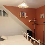 Maison De Caractere Au Coeur Des Grands Causses * Viala-du-Tarn