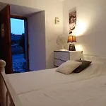 بيت للعطل Maison De Caractere Au Coeur Des Grands Causses Viala-du-Tarn