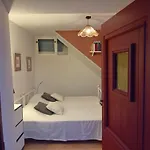 Maison De Caractere Au Coeur Des Grands Causses بيت للعطل