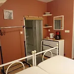 Maison De Caractere Au Coeur Des Grands Causses * Viala-du-Tarn