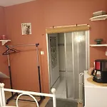 Maison De Caractere Au Coeur Des Grands Causses *