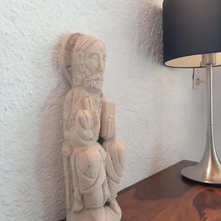 別荘 Maison De Caractere Au Coeur Des Grands Causses *