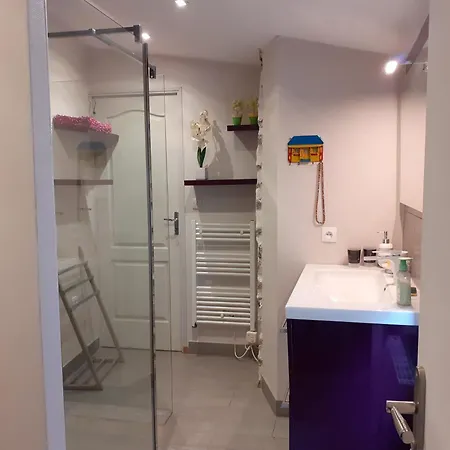 בית נופש Maison De Caractere Au Coeur Des Grands Causses