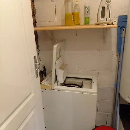 Maison De Caractere Au Coeur Des Grands Causses בית נופש